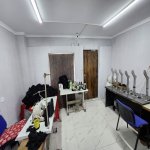 Satılır 3 otaqlı Həyət evi/villa, NZS, Xətai rayonu 8