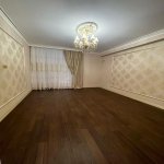 Продажа 4 комнат Новостройка, м. 28 Мая метро, Наримановский р-н район 17