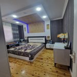 Satılır 3 otaqlı Həyət evi/villa, Binə qəs., Xəzər rayonu 3