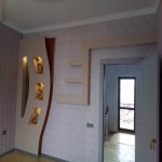 Satılır 4 otaqlı Həyət evi/villa, Masazır, Abşeron rayonu 8