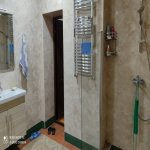 Satılır 3 otaqlı Həyət evi/villa, Qara Qarayev metrosu, 8-ci kilometr, Nizami rayonu 8