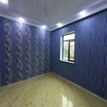 Satılır 4 otaqlı Həyət evi/villa, Buzovna, Xəzər rayonu 9