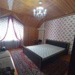 Kirayə (aylıq) 5 otaqlı Həyət evi/villa, Azadlıq metrosu, Binəqədi rayonu 19