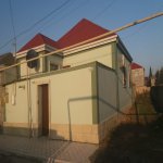 Satılır 3 otaqlı Həyət evi/villa, Binə qəs., Xəzər rayonu 4