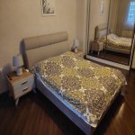 Аренда 2 комнат Новостройка, Наримановский р-н район 4