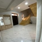 Satılır 5 otaqlı Həyət evi/villa, Mehdiabad, Abşeron rayonu 9