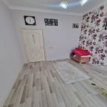 Satılır 5 otaqlı Həyət evi/villa, Masazır, Abşeron rayonu 3