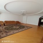 Kirayə (aylıq) 3 otaqlı Yeni Tikili, İnşaatçılar metrosu, Yeni Yasamal qəs., Yasamal rayonu 7