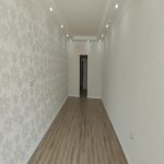 Kirayə (aylıq) 14 otaqlı Ofis, Elmlər akademiyası metrosu, Yasamal rayonu 10