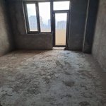 Satılır 3 otaqlı Yeni Tikili, 28 May metrosu, Nəsimi rayonu 10