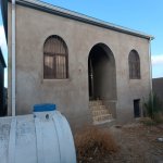 Satılır 4 otaqlı Həyət evi/villa, Mehdiabad, Abşeron rayonu 1