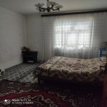 Satılır 5 otaqlı Köhnə Tikili, Zığ qəs., Suraxanı rayonu 7