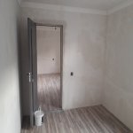 Satılır 2 otaqlı Həyət evi/villa, UPD, Nizami rayonu 6