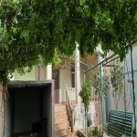 Kirayə (günlük) 3 otaqlı Bağ evi, Şimal qres, Xəzər rayonu 7