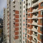 Продажа 4 комнат Новостройка, м. 20 Января метро, Насими район 24