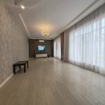 Satılır 4 otaqlı Həyət evi/villa, Mərdəkan, Xəzər rayonu 22