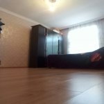 Satılır 2 otaqlı Həyət evi/villa Xırdalan 9