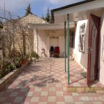 Satılır 3 otaqlı Həyət evi/villa Sumqayıt 3