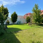 Kirayə (aylıq) 7 otaqlı Həyət evi/villa, Fatmayi, Abşeron rayonu 10