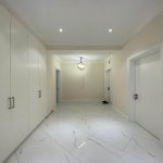 Аренда 4 комнат Новостройка, м. Хетаи метро, Белый город, Хетаи район 24