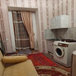 Satılır 1 otaqlı Həyət evi/villa, Nizami metrosu, Yasamal rayonu 8