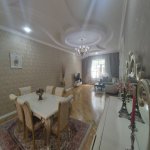 Satılır 7 otaqlı Həyət evi/villa, Abşeron rayonu 5