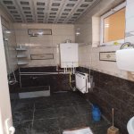 Satılır 6 otaqlı Həyət evi/villa Qəbələ 20