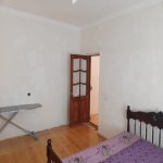 Satılır 3 otaqlı Həyət evi/villa, Hövsan qəs., Suraxanı rayonu 8