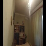 Satılır 4 otaqlı Həyət evi/villa, Avtovağzal metrosu, Biləcəri qəs., Binəqədi rayonu 3