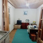 Satılır 3 otaqlı Həyət evi/villa, Koroğlu metrosu, Sabunçu qəs., Sabunçu rayonu 9