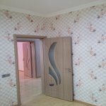 Satılır 4 otaqlı Həyət evi/villa, Zabrat qəs., Sabunçu rayonu 12