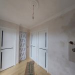 Satılır 3 otaqlı Həyət evi/villa, Binə qəs., Xəzər rayonu 7