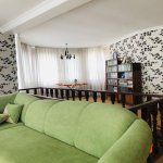 Satılır 5 otaqlı Həyət evi/villa, Hövsan qəs., Suraxanı rayonu 6