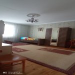 Satılır 3 otaqlı Həyət evi/villa, Qaraçuxur qəs., Suraxanı rayonu 2