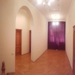 Satılır 7 otaqlı Həyət evi/villa, Badamdar qəs., Səbail rayonu 23