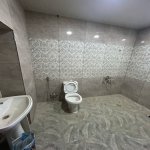 Satılır 2 otaqlı Yeni Tikili, 28 May metrosu, 28 Mall, Nəsimi rayonu 20