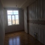 Продажа 3 комнат Новостройка, м. Мемар Аджеми метро, Насими район 5