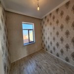 Satılır 4 otaqlı Həyət evi/villa, Masazır, Abşeron rayonu 4