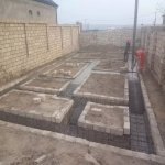 Satılır Torpaq, Masazır, Abşeron rayonu 3