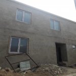 Satılır 6 otaqlı Həyət evi/villa, Binə qəs., Xəzər rayonu 2