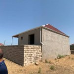 Satılır 3 otaqlı Həyət evi/villa, Məhəmmədli, Abşeron rayonu 3