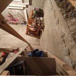 Satılır 3 otaqlı Həyət evi/villa, Binəqədi qəs., Binəqədi rayonu 11