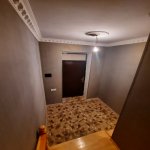 Satılır 3 otaqlı Həyət evi/villa, Koroğlu metrosu, Zabrat qəs., Sabunçu rayonu 25