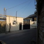 Satılır 7 otaqlı Həyət evi/villa, Azadlıq metrosu, Binəqədi qəs., Binəqədi rayonu 1