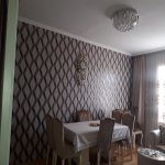 Satılır 2 otaqlı Həyət evi/villa, Zabrat qəs., Sabunçu rayonu 9