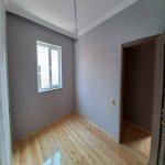 Satılır 3 otaqlı Həyət evi/villa, Azadlıq metrosu, Binəqədi qəs., Binəqədi rayonu 5