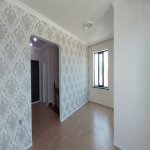 Satılır 8 otaqlı Həyət evi/villa, Buzovna, Xəzər rayonu 12