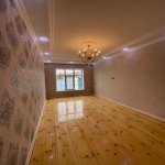 Satılır 3 otaqlı Həyət evi/villa, Masazır, Abşeron rayonu 7