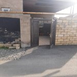 Satılır 3 otaqlı Həyət evi/villa, Binəqədi rayonu 13