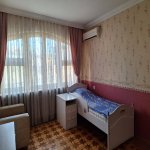 Аренда 5 комнат Вторичка, м. Мемар Аджеми метро, 3-ий микрорайон, Насими район 6